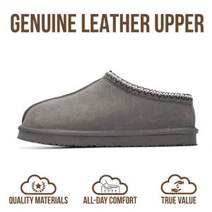 Unisex Comfortable Slippers Custom Logo Fleece <b>Towel</b> Breathable Quick Dry Disposable with Best Material Wholesale - Product Image 3