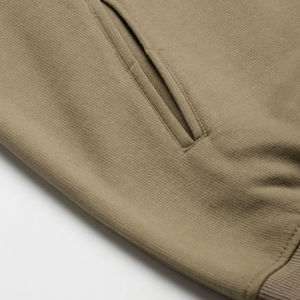 Survêtement de bonne qualité pour femmes Survêtement haut de gamme pour femmes Survêtement avec logo personnalisé Survêtement léger pour femmes à bas prix - Product Image 5