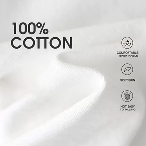 Streetwear Men's <b>T</b> <b>shirts</b> Short Sleeve <b>Ringer</b> <b>T</b>-<b>Shirts</b> for Men 200gsm Cotton Jersey <b>Ringer</b> <b>T</b> <b>shirts</b> Custom Solid Color block - Product Image 5