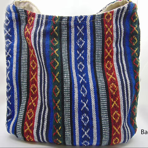 กระเป๋าสะพายไหล่ผ้าป่านน้ำหนักเบาสำหรับผู้ชายกระเป๋าช้อปปิ้งผ้าใบสีดำออกแบบโลโก้ได้ตามที่ต้องการเป็นมิตรกับสิ่งแวดล้อม - Product Image 2