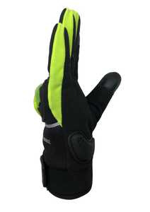 Gants de moto Gants de moto à écran tactile pour BMX ATV MTB Riding, Road Racing, Motocross Gloves - Product Image 5
