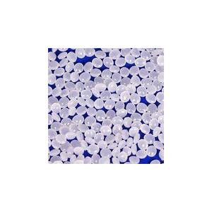 HDPE / LDPE / <b>LLDPE</b> Resin/pearls/granules Cheap Prices for sale - Product Image 6