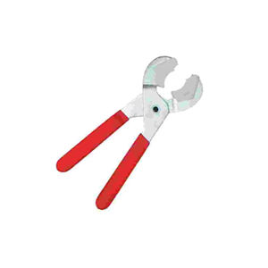 Alicates de plomería de mandíbula blanda más vendidos para bomba de agua para proyectos industriales y de bricolaje OEM y ODM compatibles - Product Image 1
