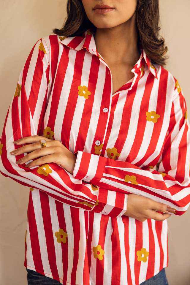 เหมือนกับภาพ