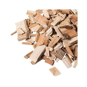 Suministro directo de almacén a granel astillas de madera de eucalipto para la venta - Product Image 1