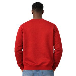 Sweat-shirt en chenille à manches longues Nupe 1911 Kappa Alpha Psi Fraternity, taille réelle, polaire de qualité supérieure, vêtements grecs - Product Image 2