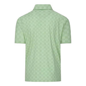 Ropa Deportiva para Hombre, Camiseta de Polo de Golf, Tejido Cómodo, Ropa Casual, Camiseta de Polo de Golf - Product Image 2