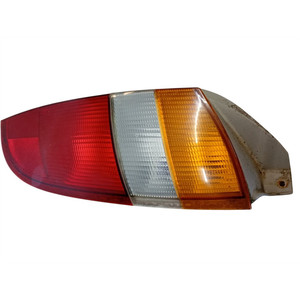 ไฟท้ายซ้าย STOP HYUNDAI Atos Prime 9240105110 (99>03) - Product Image 1