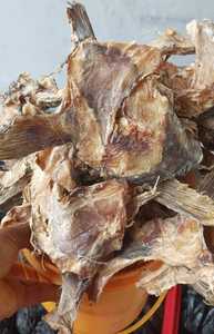 El Mejor Pescado Congelado IQF con 12 Meses de Vida Útil a Granel y Económico - Product Image 2