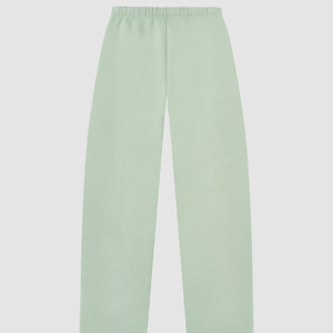 Sudaderas con capucha de algodón de alta calidad para hombre, camisetas de gran tamaño de diseñador con estampado de peso pesado, sudadera de algodón 100% con logotipo, pantalones con capucha - Product Image 3