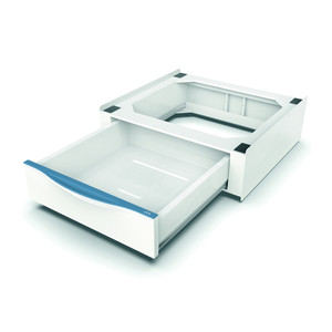 Kit di Sovrapposizione Meliconi Torre Extra - Product Image 1