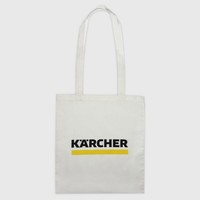 Sac fourre-tout en coton blanc imprimé de logo personnalisé le moins cher Sac à provisions carré en toile écologique et réutilisable en gros pour la promotion