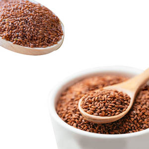 Berro | Cultivo de hierbas frondosas para aplicaciones de cocina natural - Product Image 2