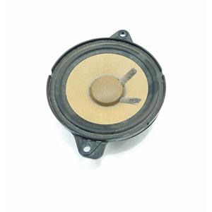 Altoparlante per AUDI Q5 Serie (FYB) 80A035453 (17>) - Product Image 4