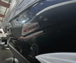 ลดราคาสำหรับเรือ SCR 2015 - Product Image 2