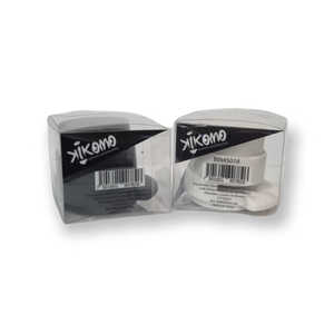 Agrafeuse sans agrafes - Product Image 3