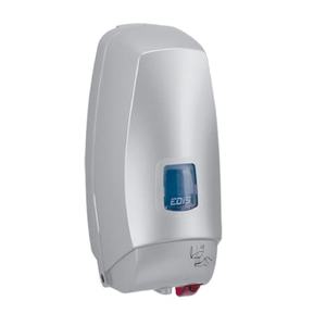 Seko-Distributeur automatique de savon à mains écologique 1L avec pompe à mousse liquide pour hôtels et cuisines - Product Image 1