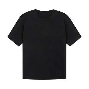 Camiseta de Hombre Cómoda 100% Algodón Estilo Casual - Product Image 5