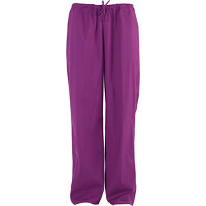 Uniformes hospitaliers modernes à col en V pour hommes en toile pour soins infirmiers cliniques et médicaux - Product Image 6