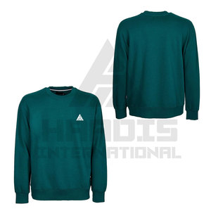 Sweatshirts de haute qualité pour hommes Vêtements Vêtements Sweatshirts pour hommes Sweatshirts les plus vendus pour hommes - Product Image 1