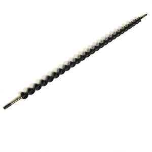 A294-3116 A2943116 asta di agitazione sviluppatore compatibile per Ricoh <span class=keywords><strong>MP</strong></span> <span class=keywords><strong>7500</strong></span> 8000 7001 8001 9001 7502 2075 9002 parti della copiatrice della stampante - Product Image 2