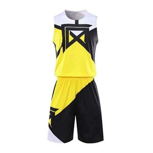 Uniforme de baloncesto de equipo personalizado, venta al por mayor de fábrica, ropa deportiva de poliéster con sublimación Premium, ajuste cómodo, rendimiento duradero - Product Image 2
