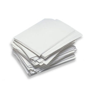 High Quality Classic SvetoCopy A4 Copy Paper 80gsm Weighted for Optimal Performance - Product Image 4