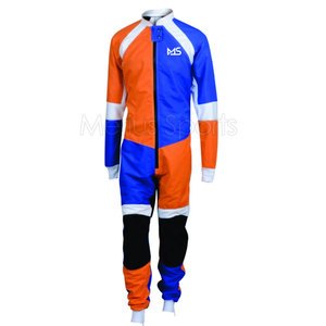 2025 nuevo estilo profesional deportes y entretenimiento traje de paracaidismo fabricado a precio mayorista - Product Image 2