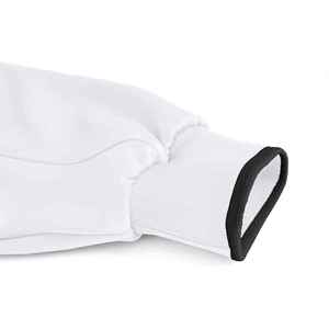 Chándal Deportivo para Hombre, Último Modelo, Alta Calidad, Personalizado, Talla Grande, Ecológico, Secado Rápido, Transpirable - Product Image 3