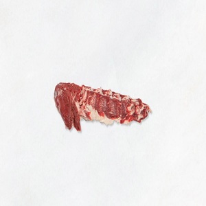 <b>Beef</b> tenderloin for sale Premium frozen <b>Beef</b> tenderloin for sale - Product Image 5