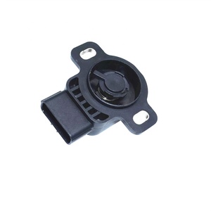 Cảm Biến Bàn Đạp Ga 3737971pzx003 APS111 APS147 APS148 APS400 37971-RDJ-A01 Cho Acura TSX Cho Honda Accord CRV - Product Image 3