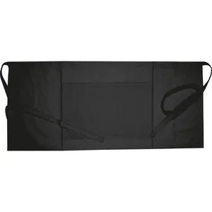 Grembiule Personalizzato Rupert OEKO-TEX Accessorio per Gadget su Misura - Product Image 1