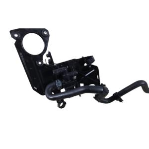 วาล์วทำความร้อน AUDI Q5 Sportback Series (FYT) 1T0820036D ไฟฟ้าแบบแห้ง (20>) - Product Image 4