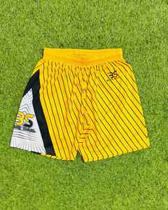 Plus Size <b>Outdoor</b> Sports Wear Breathable Lightweight High Quality Customized Logo <b>Basketball</b> Uniform Sets - Product Image 4