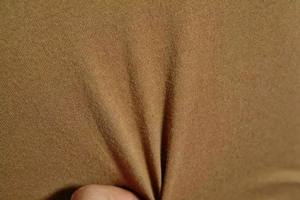 เสื้อยืดผ้าแอซิดสำหรับผู้ชายเสื้อฮิปฮอปแนวสตรีทเสื้อยืดผ้าฝ้าย100% มีโลโก้เสื้อยืดวินเทจขนาดใหญ่พิเศษออกแบบได้ตามต้องการ - Product Image 4