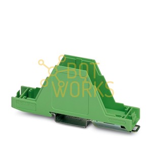 Phoenix Contact 2708009 - Nuovo - Product Image 1