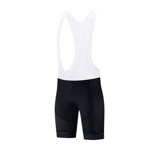 ODM OEM Bike Clothing Pro Team Bicycle Shirts Breathable Windproof Polyester Cycle Wear Uniforms Mens Custom <b>Cycling</b> Jerseys - Product Image 6