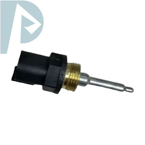 Capteur de température d'eau du moteur diesel pour excavatrice E330C 274-7395 264-4297 2644297 - Product Image 1