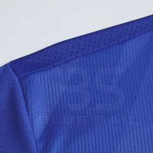 เสื้อฟุตบอล ชุดฟุตบอล ชุดกีฬาฟุตบอล เสื้อฟุตบอลแบบสั่งทำ - Product Image 4