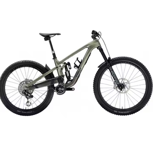 Original 2024 Slash 9.9 XX AXS T-Type Gen 6 - Product Image 1