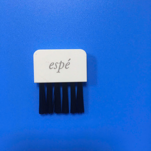 Nynol Mini Size Keyboard Brush Produit pratique pour un nettoyage facile - Product Image 2