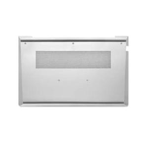 Nueva funda inferior para ordenador portátil HP EliteBook 640 G10 645 G10, cubierta D N00121-001 - Product Image 3