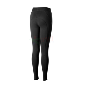 กางเกงขี่ม้าสำหรับเด็กเสื้อผ้าขี่ม้าซิลิโคน - Product Image 5