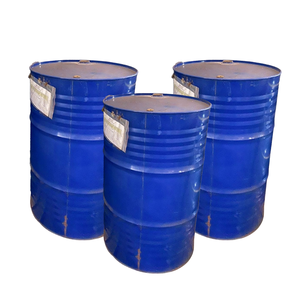 Formiato de Metilo de Alta Calidad Premium, Proveedor Puro de Indonesia, Confiable para Producción Industrial - Product Image 1