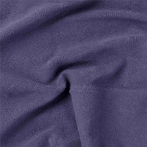 Wholesale Trendy Urban Layer <b>Men</b> <b>Pullover</b> Terry Hoodies Terry Material Comfortable Fit Durable Stitching Stylish Appearance - Product Image 4