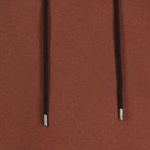 Sudadera con capucha estampada de manga larga para mujer, forro polar grueso, impermeable, talla grande, ropa de calle islámica para invierno - Product Image 6