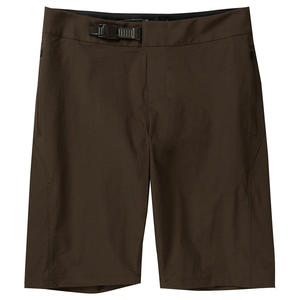 <b>Mens</b> Outdoor Biker <b>Shorts</b> With Customization Options Quick Dry Lightweight <b>Shorts</b> Perfect <b>For</b> Active Daily Sports - Product Image 1