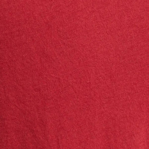 Débardeur de gym sans manches pour hommes avec coutures durables pour les amateurs de fitness. - Product Image 6