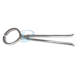 Probador de Cascos para Veterinaria, Suministro Directo de Fábrica, Probador de Cascos Hecho en Pakistán - Product Image 3