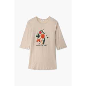 Tenues de sport courtes d'été à double boutonnage pour les femmes Vêtements de détente graphiques à capuche Ensemble deux pièces de plumes de style club Ensemble 3 pièces - Product Image 2